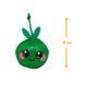 М'яка іграшка Смаколики Squeezamals Surprizamals SQ03890-5030 серії Eenie Teenies, 16 видів в асортименті SQ03890-5030 фото 8