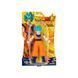 Стретч-іграшка DragonBall 96000_Super Saiyan Blue GOKU 96000_Super Saiyan Blue G фото 2